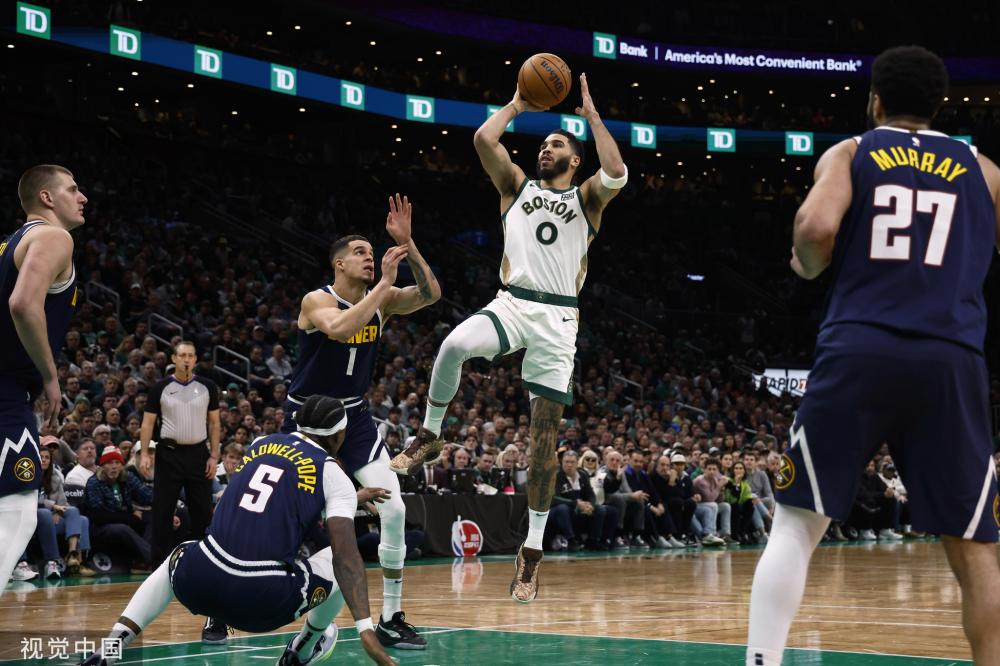 了广泛关注 了广泛关注