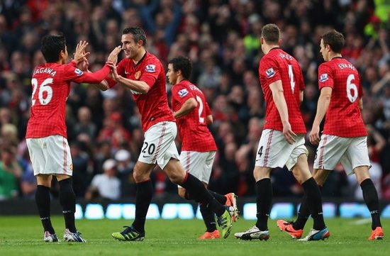 完成进球 完成进球