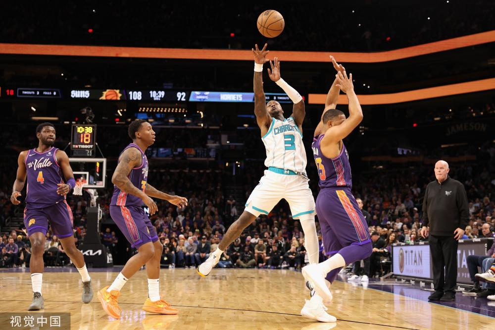 通过合理的 通过合理的