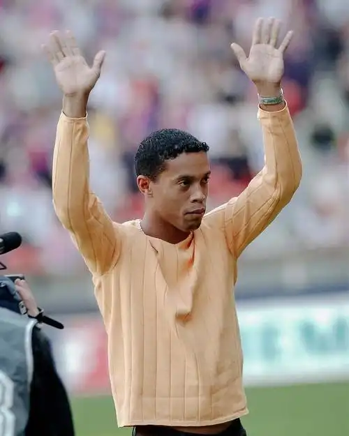 毕业生们的 毕业生们的