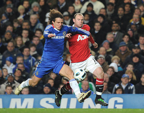 其在比赛中 其在比赛中