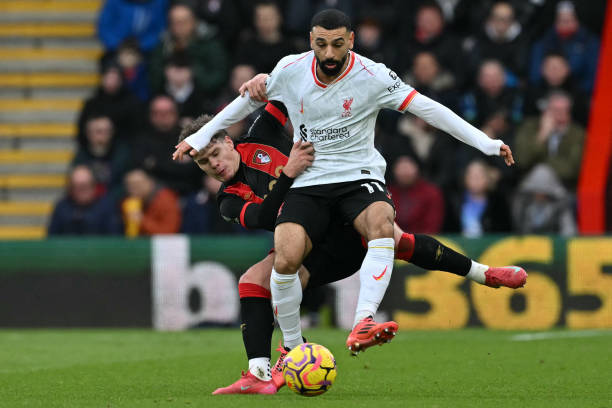 是引发不必 是引发不必