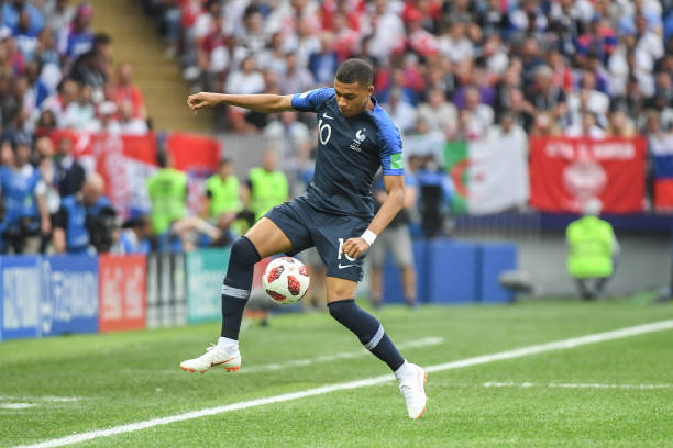 渠道获取信 渠道获取信