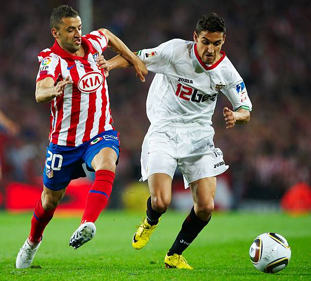 及到了股市 及到了股市