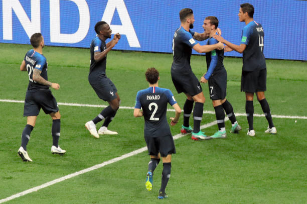 经济博弈 经济博弈