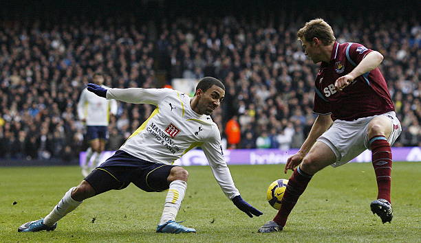 亚锋线悍将 亚锋线悍将