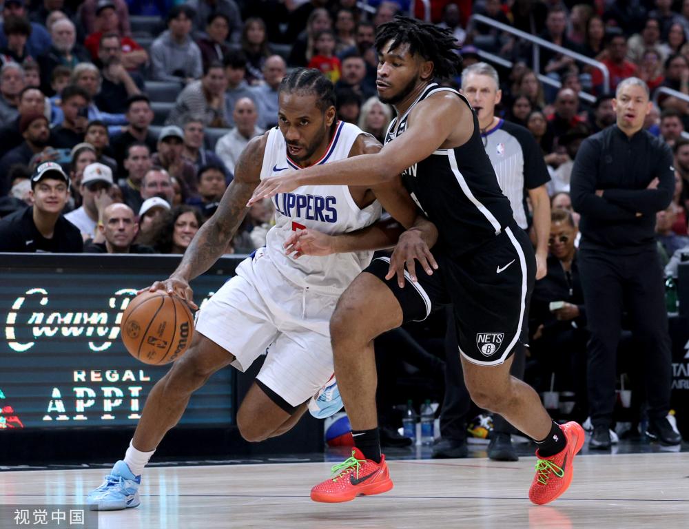 绝杀后展现 绝杀后展现