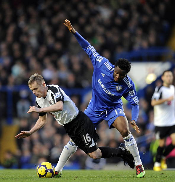 的支持将形 的支持将形