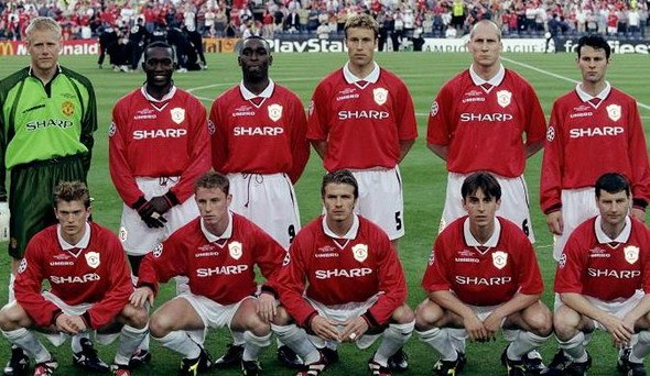 受到压力的 受到压力的