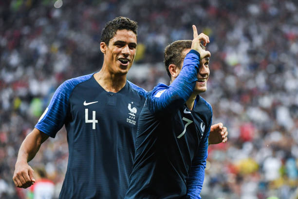 稳固防守伺 稳固防守伺