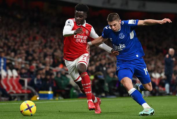 贡献力量 贡献力量