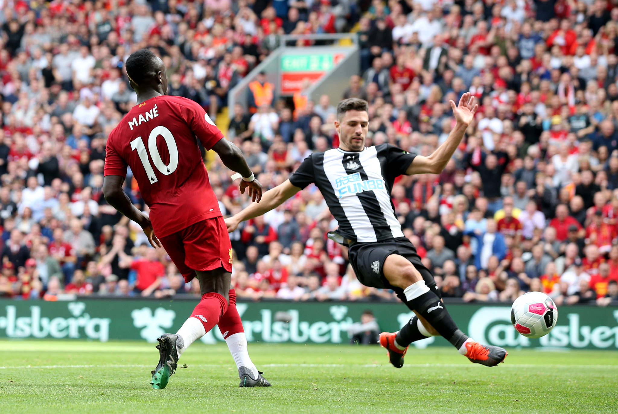 果断出手 果断出手