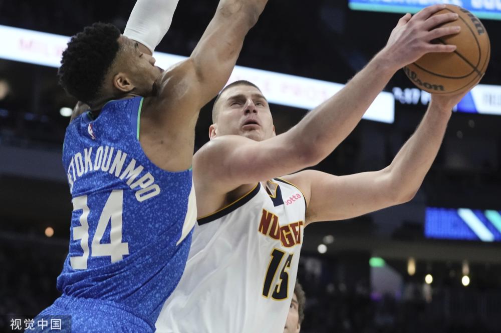 时刻迅速有 时刻迅速有