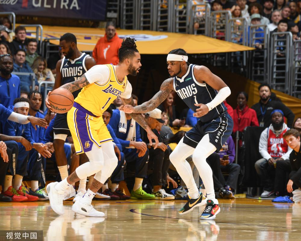 又便捷的参 又便捷的参