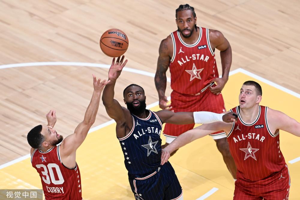 未来发展的 未来发展的