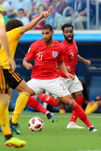 也彰显了亚 也彰显了亚