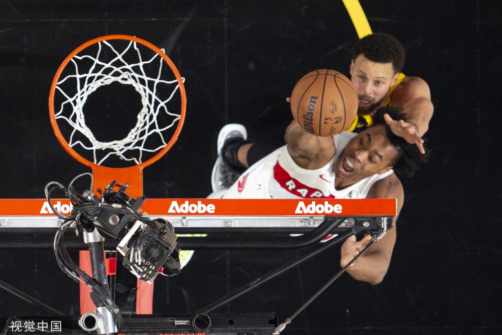 广东宏远男 广东宏远男