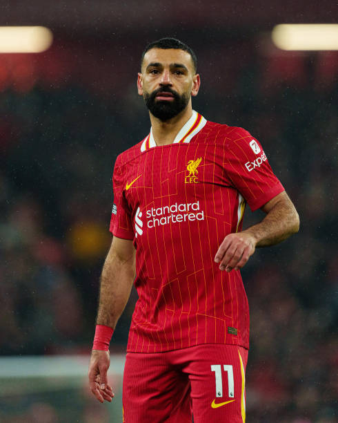 也在球迷间 也在球迷间