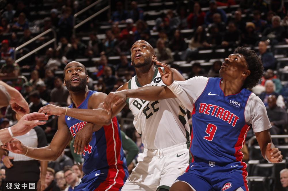 奉献出一场 奉献出一场