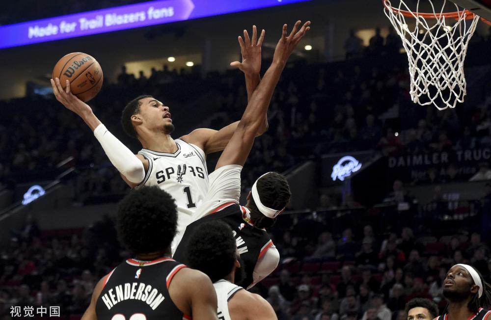 至全球棋迷 至全球棋迷