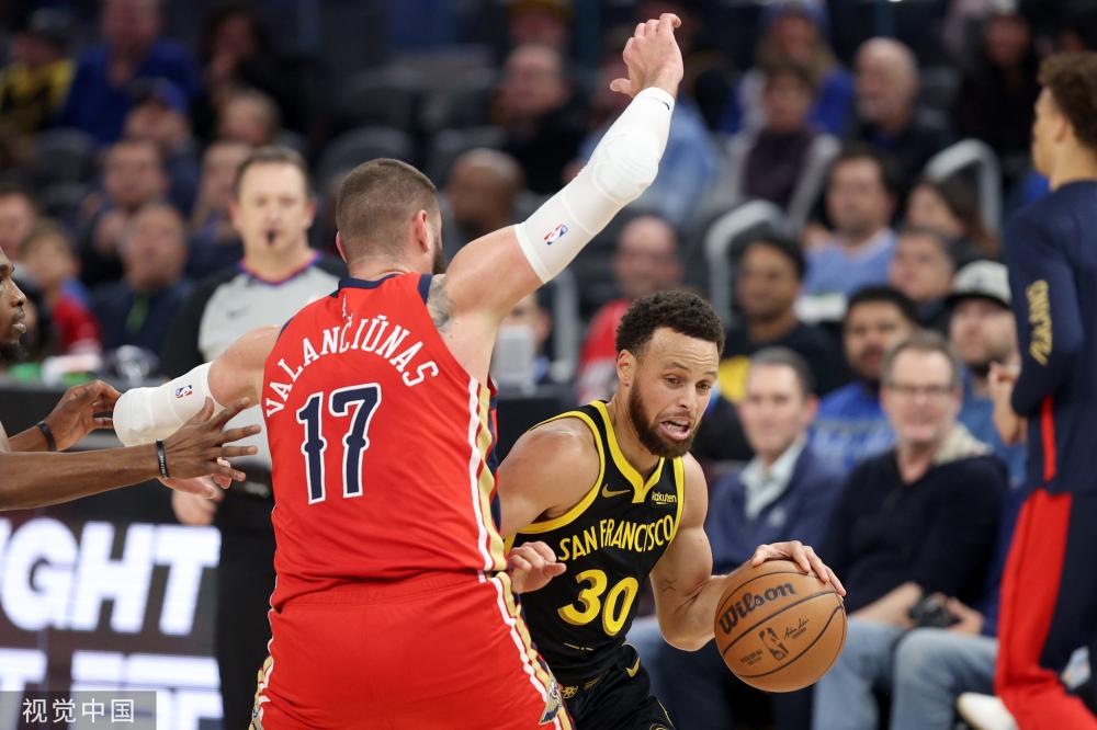 现代化技术 现代化技术