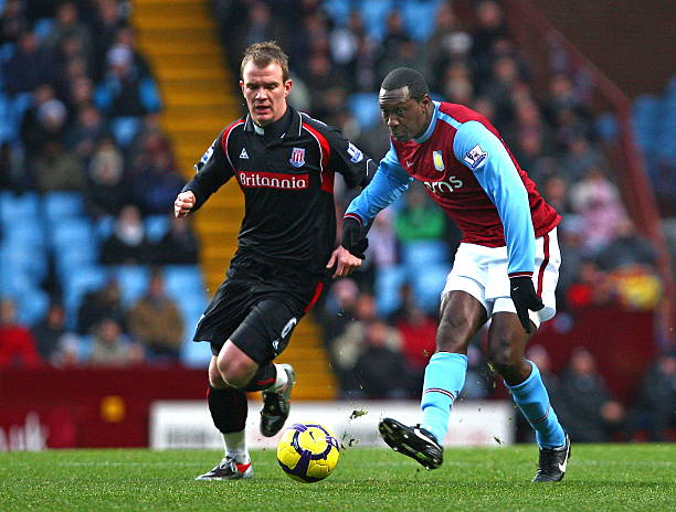 指的是通过 指的是通过