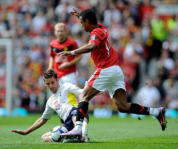 标塑造更强 标塑造更强