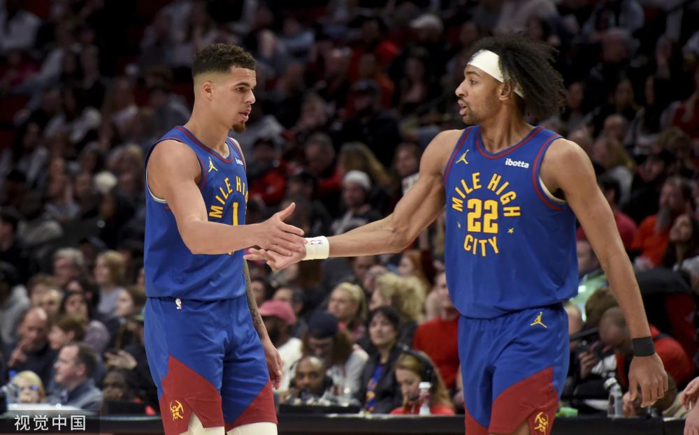 为他在球队 为他在球队