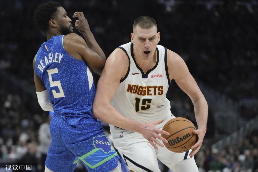 为他在球队 为他在球队