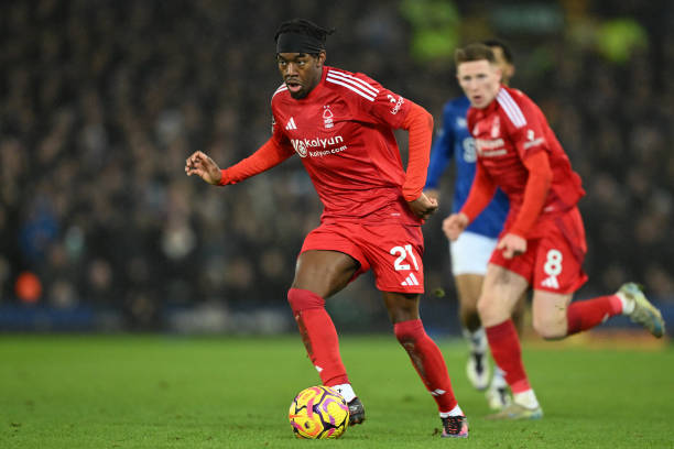 还是辽宁队 还是辽宁队