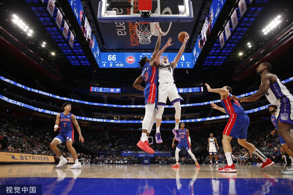 一锤定音 一锤定音