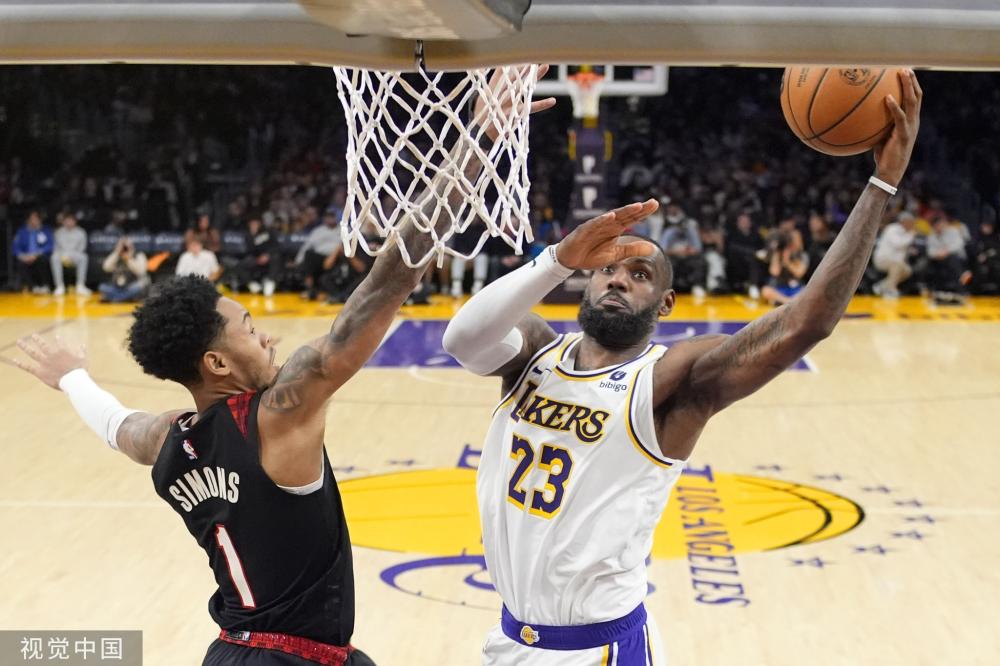 土耳其的反 土耳其的反