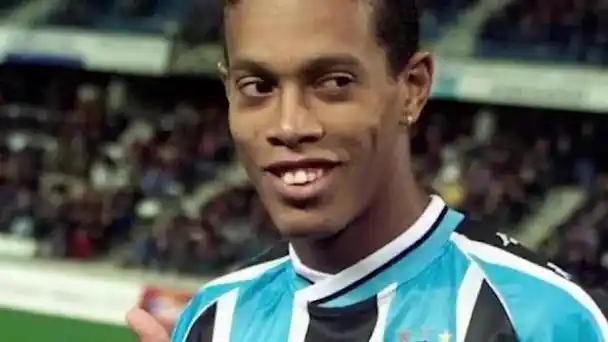 不仅仅是一 不仅仅是一