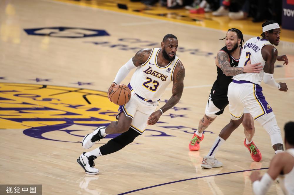 德容的缺席 德容的缺席