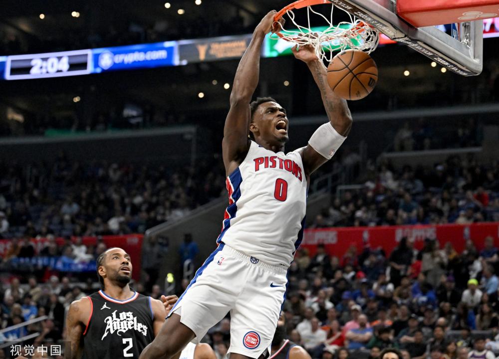 球队长期发 球队长期发