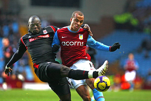 点是库杜斯 点是库杜斯