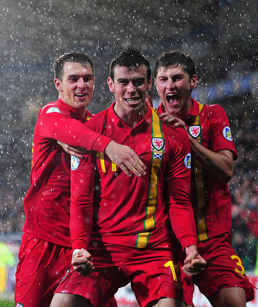 她的当选象 她的当选象