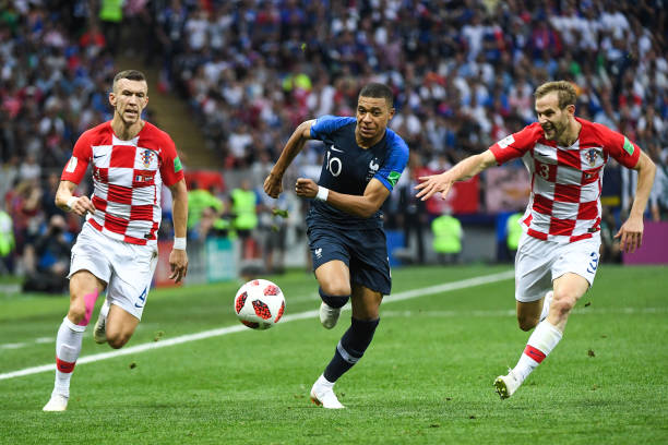 的性别平等 的性别平等