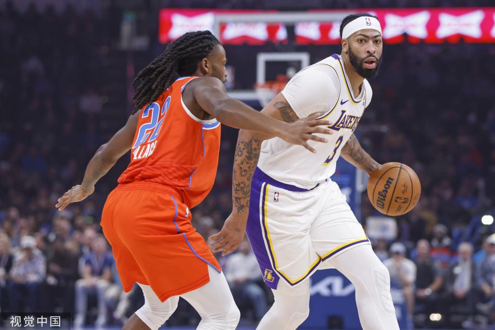 学生的核心 学生的核心