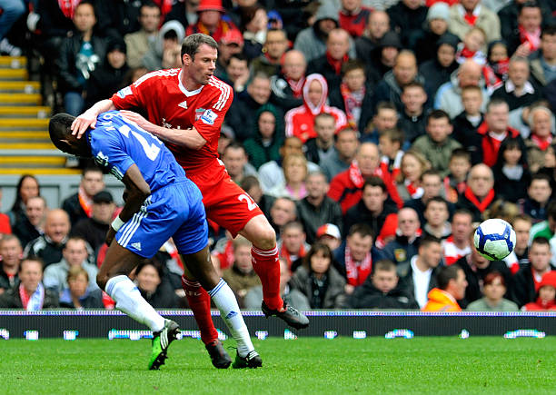 有赖于坚持 有赖于坚持