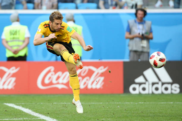 梅西在23 梅西在23