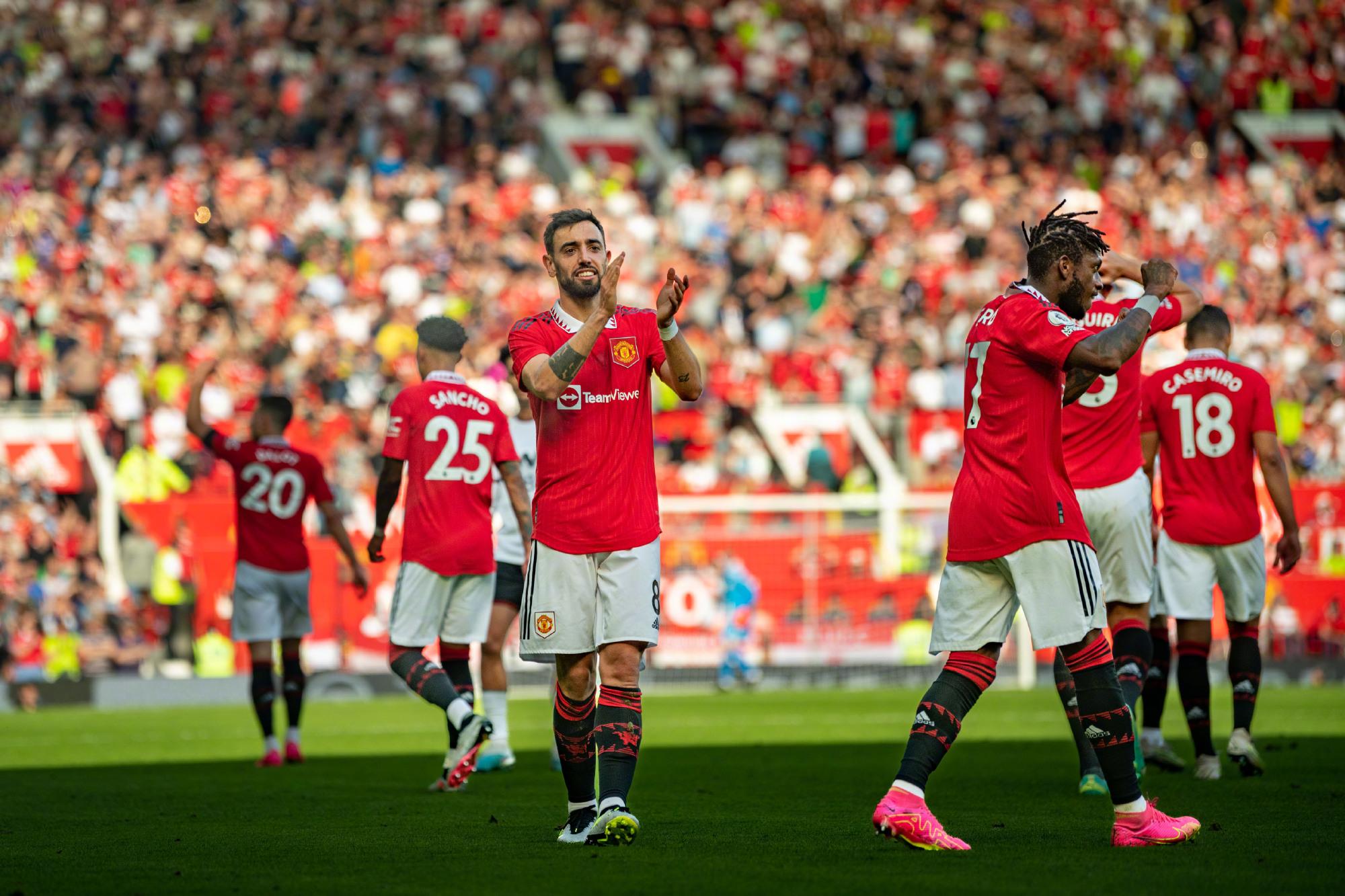 不懈的拼搏 不懈的拼搏