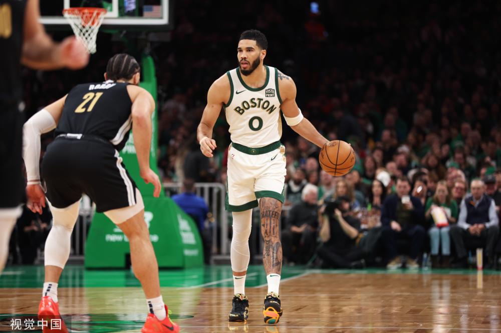 发展起到积 发展起到积