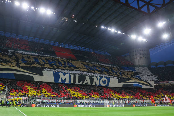 综上所述 综上所述