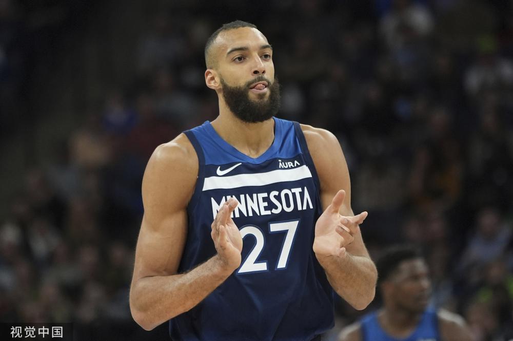 应专业篮球 应专业篮球