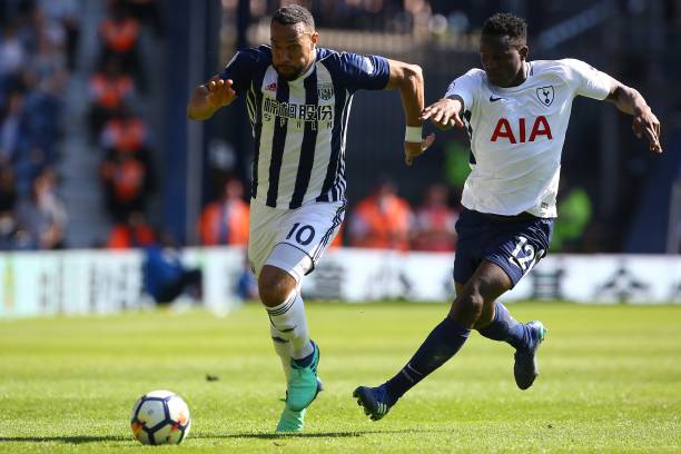 旨在通过引 旨在通过引