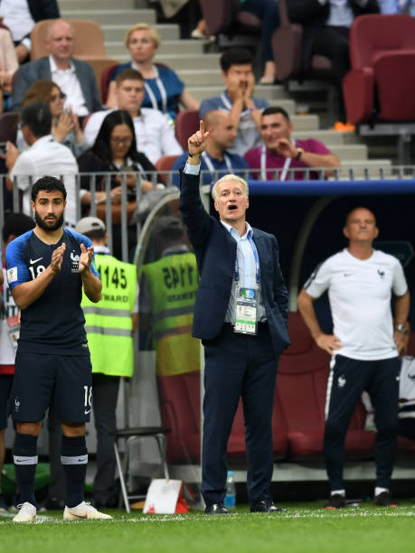 能是他们争 能是他们争