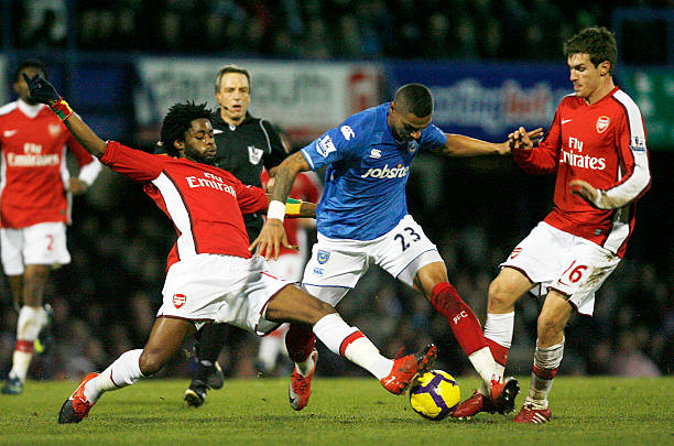 转会窗的一 转会窗的一