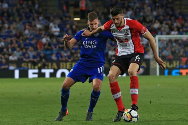 同时也在国 同时也在国