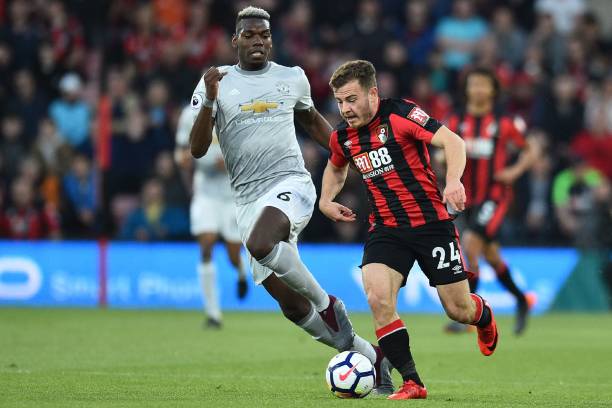 却因模特腿 却因模特腿